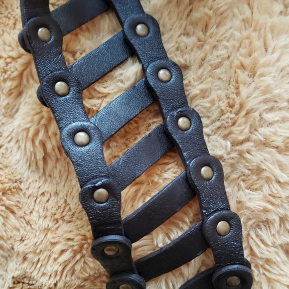 Guess belt - Picture 4 of 5